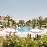 De Standing Face A La Baie De St-tropez, Vue Mer, Jardin Et Piscine. La Garonnette-Plage