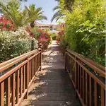 Apartman De Standing Face A La Baie De St-tropez, Vue Mer, Jardin Et Piscine.