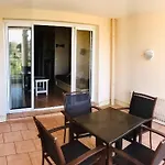 De Standing Face A La Baie De St-tropez, Vue Mer, Jardin Et Piscine. Apartman
